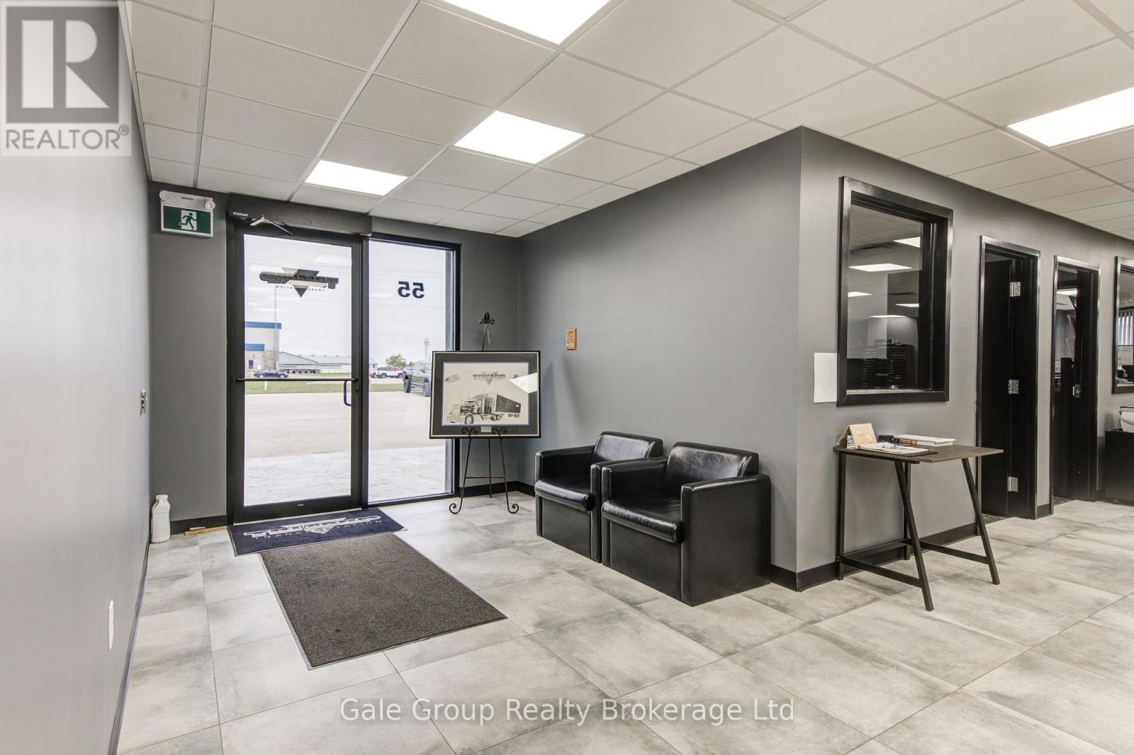 55 Progress Drive E, Aylmer, Ontario  N5H 0B4 - Photo 30 - X12527978