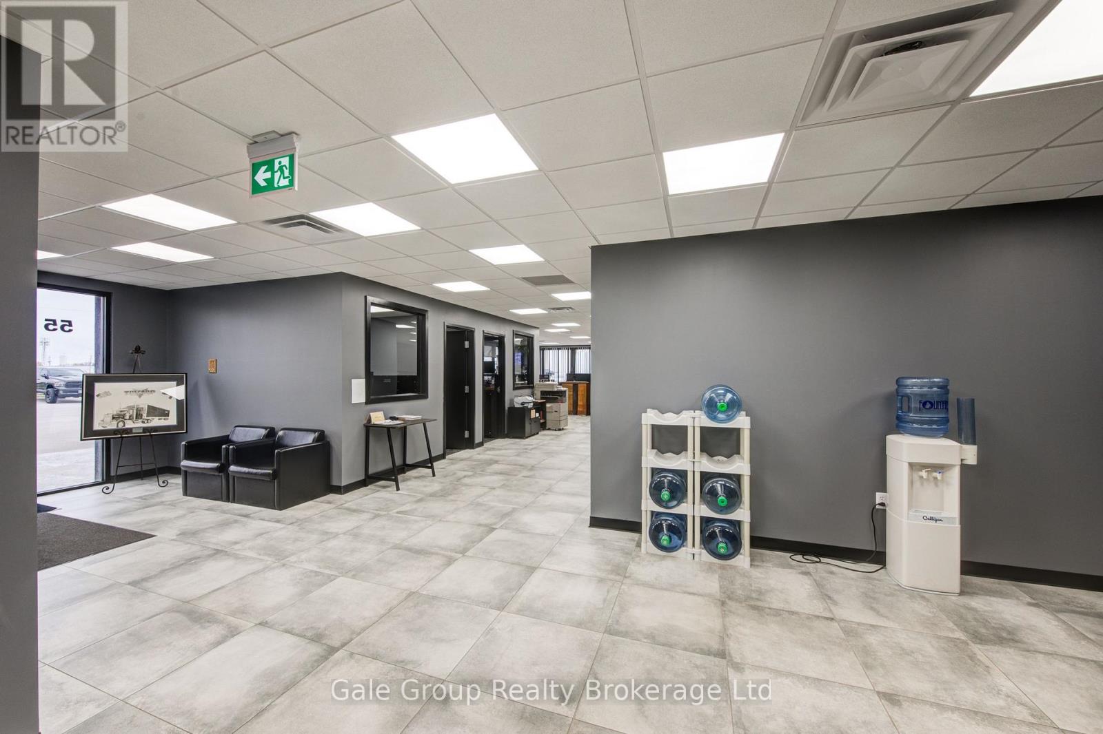 55 Progress Drive E, Aylmer, Ontario  N5H 0B4 - Photo 31 - X12527978