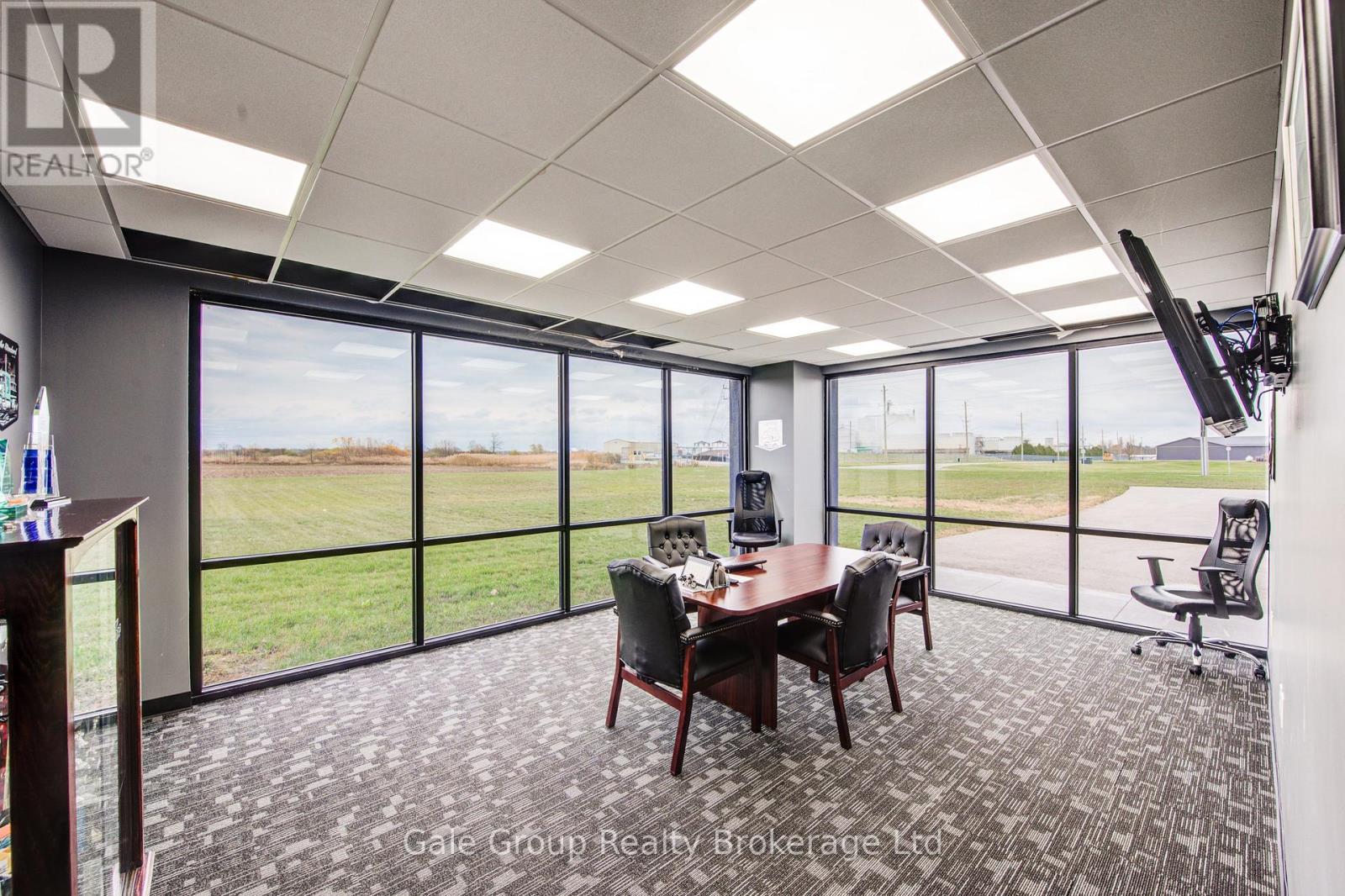 55 Progress Drive E, Aylmer, Ontario  N5H 0B4 - Photo 32 - X12527978