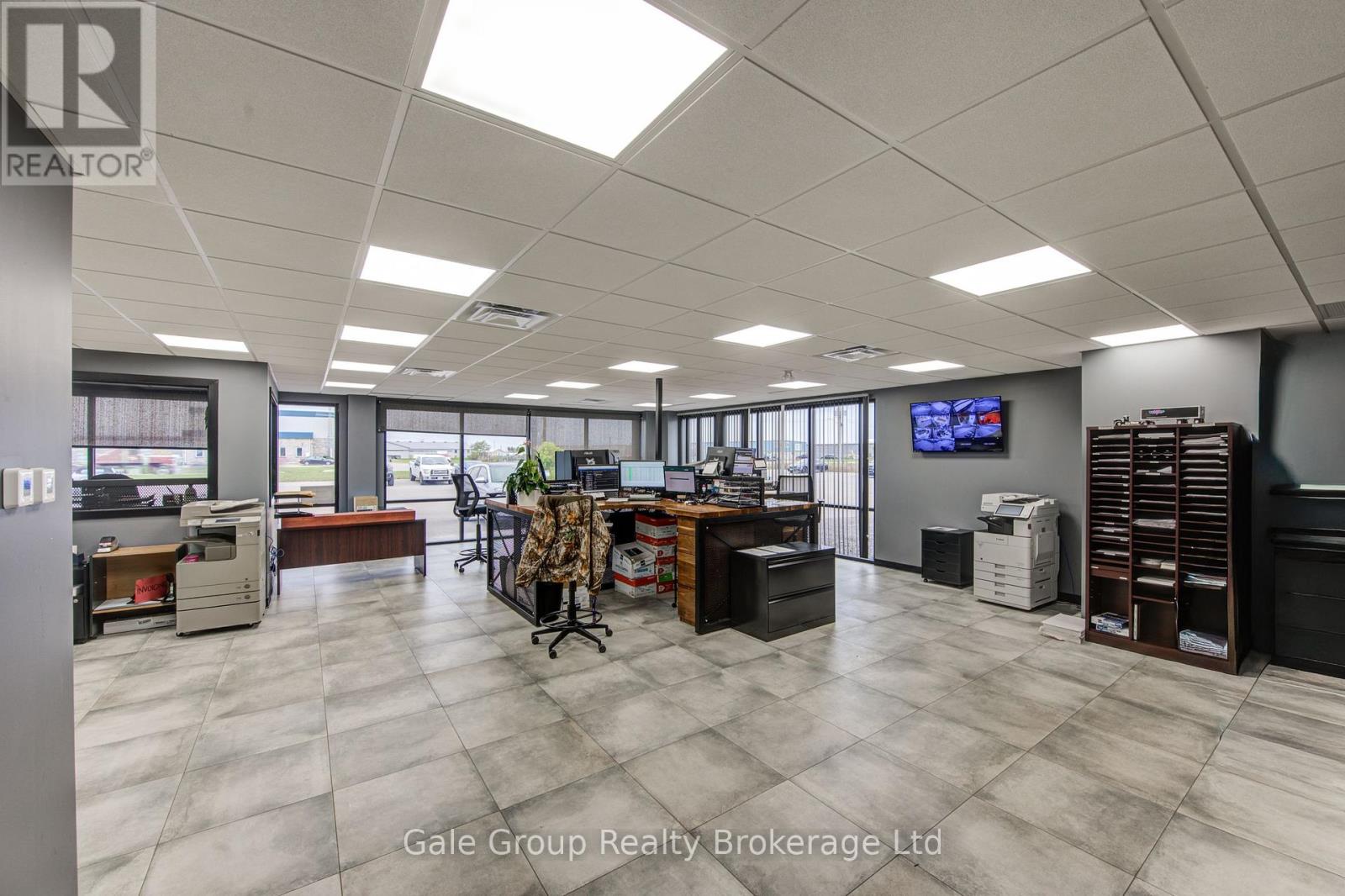 55 Progress Drive E, Aylmer, Ontario  N5H 0B4 - Photo 33 - X12527978