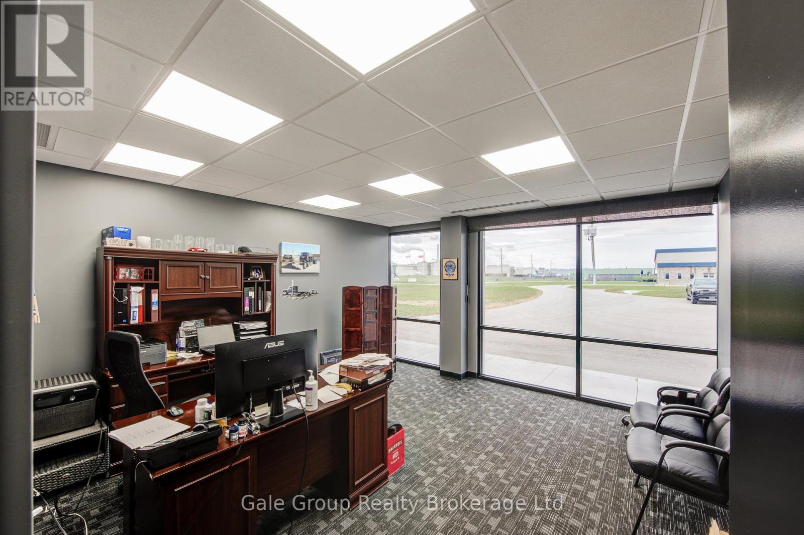 55 Progress Drive E, Aylmer, Ontario  N5H 0B4 - Photo 34 - X12527978