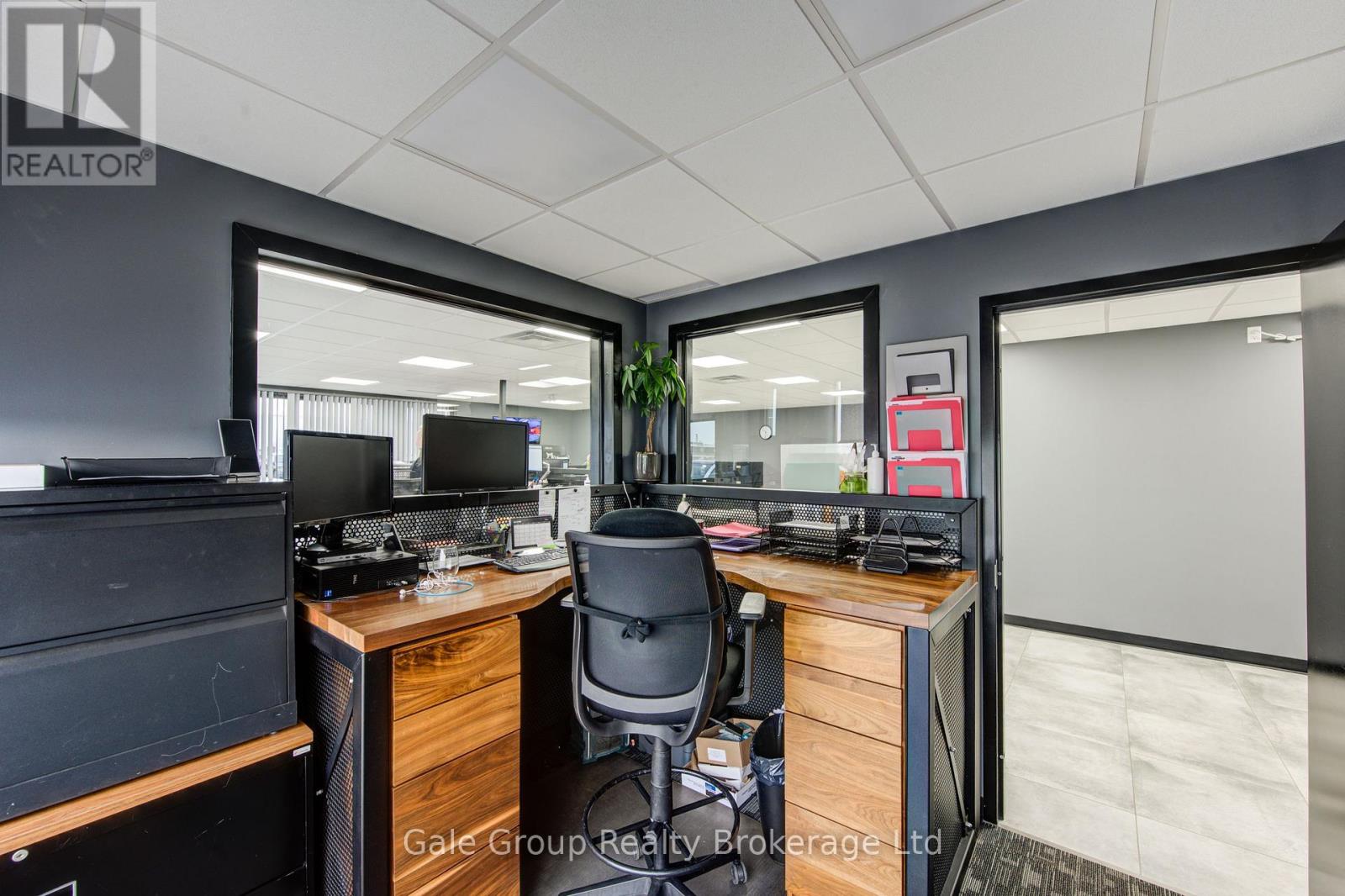 55 Progress Drive E, Aylmer, Ontario  N5H 0B4 - Photo 35 - X12527978