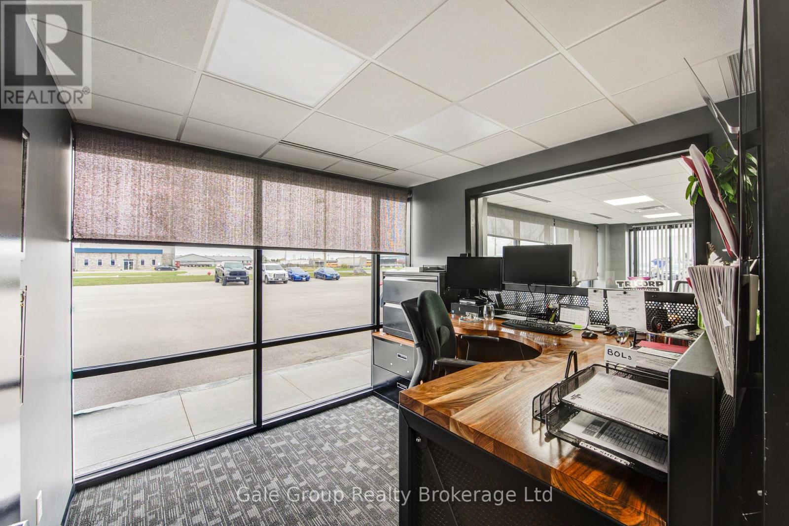 55 Progress Drive E, Aylmer, Ontario  N5H 0B4 - Photo 36 - X12527978