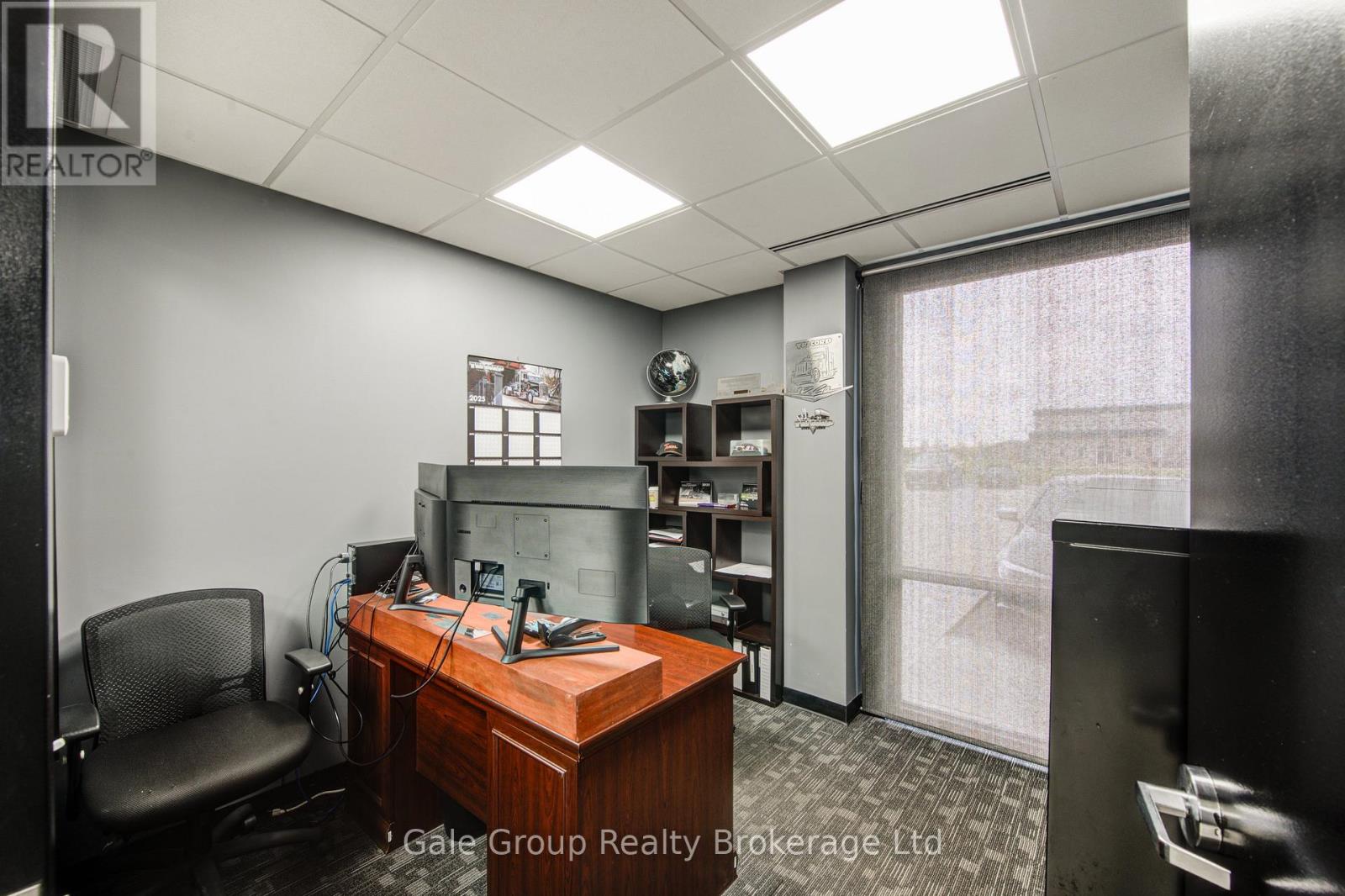 55 Progress Drive E, Aylmer, Ontario  N5H 0B4 - Photo 37 - X12527978