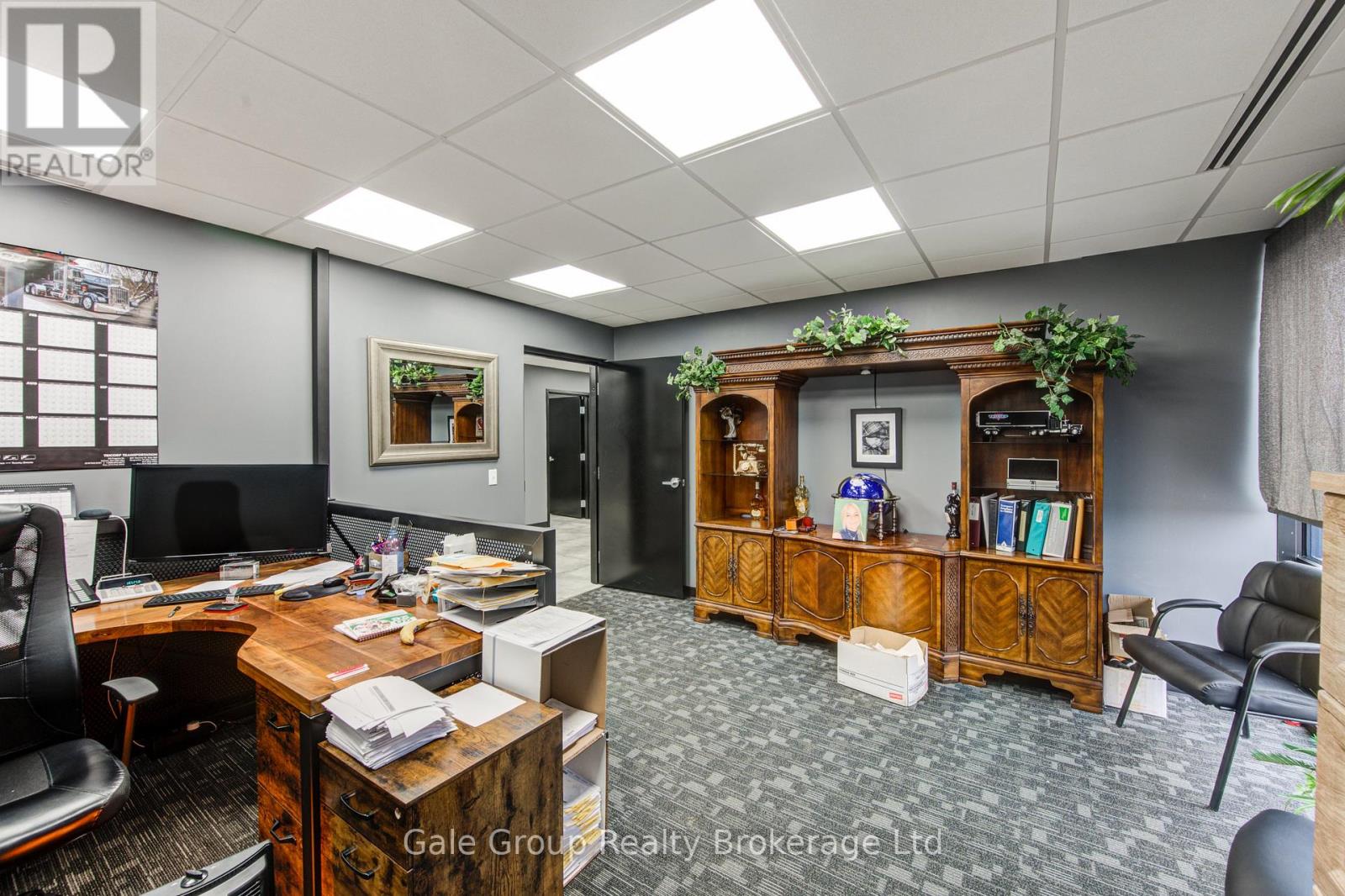 55 Progress Drive E, Aylmer, Ontario  N5H 0B4 - Photo 38 - X12527978