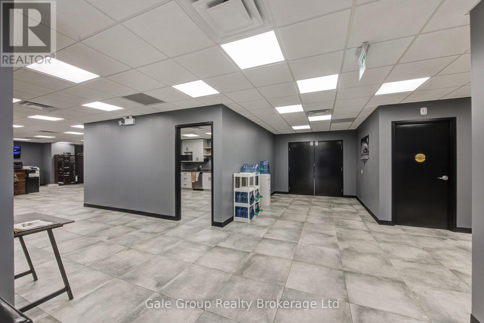 55 Progress Drive E, Aylmer, Ontario  N5H 0B4 - Photo 39 - X12527978