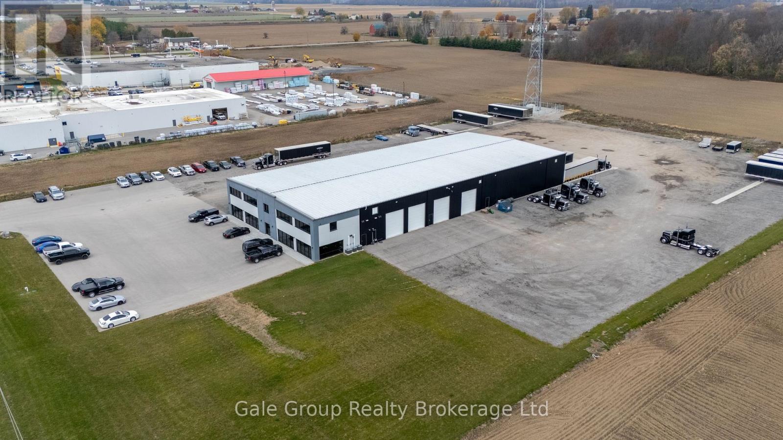 55 Progress Drive E, Aylmer, Ontario  N5H 0B4 - Photo 4 - X12527978