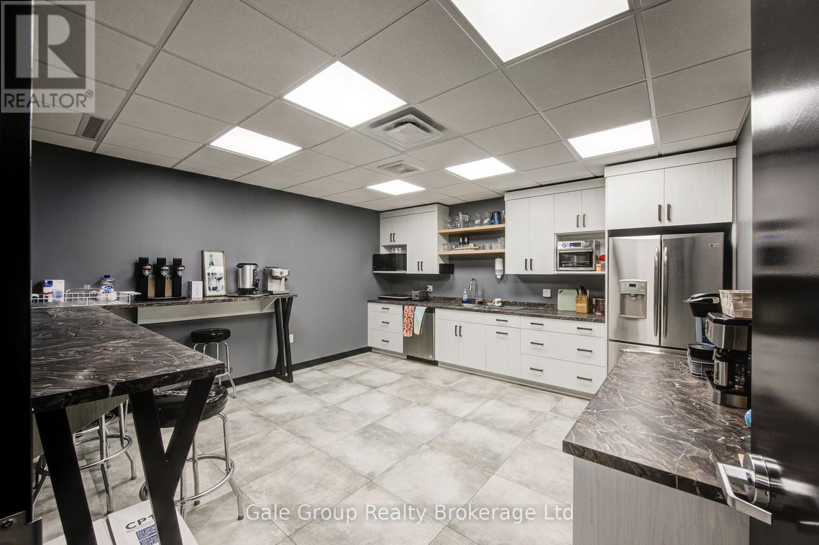 55 Progress Drive E, Aylmer, Ontario  N5H 0B4 - Photo 40 - X12527978