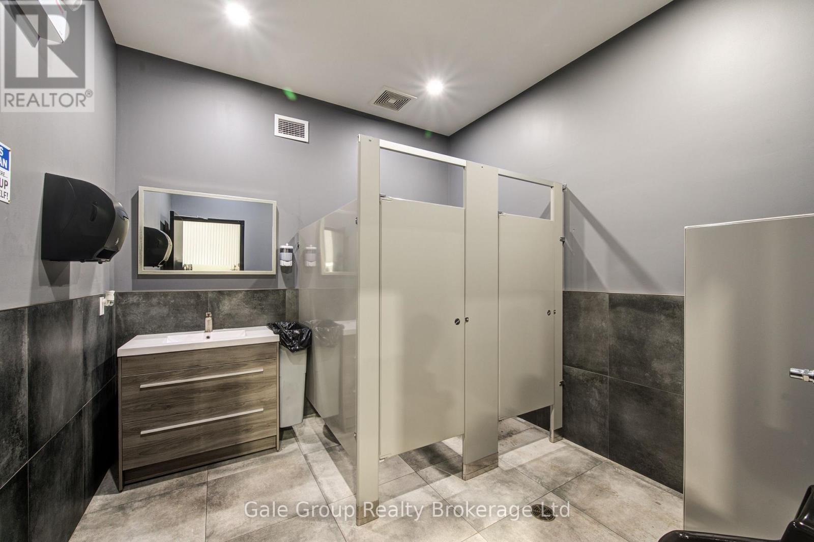 55 Progress Drive E, Aylmer, Ontario  N5H 0B4 - Photo 43 - X12527978