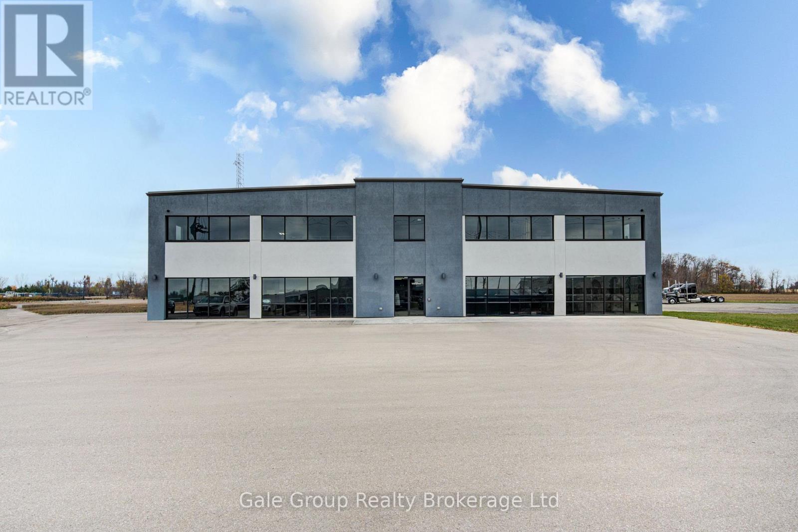 55 Progress Drive E, Aylmer, Ontario  N5H 0B4 - Photo 44 - X12527978