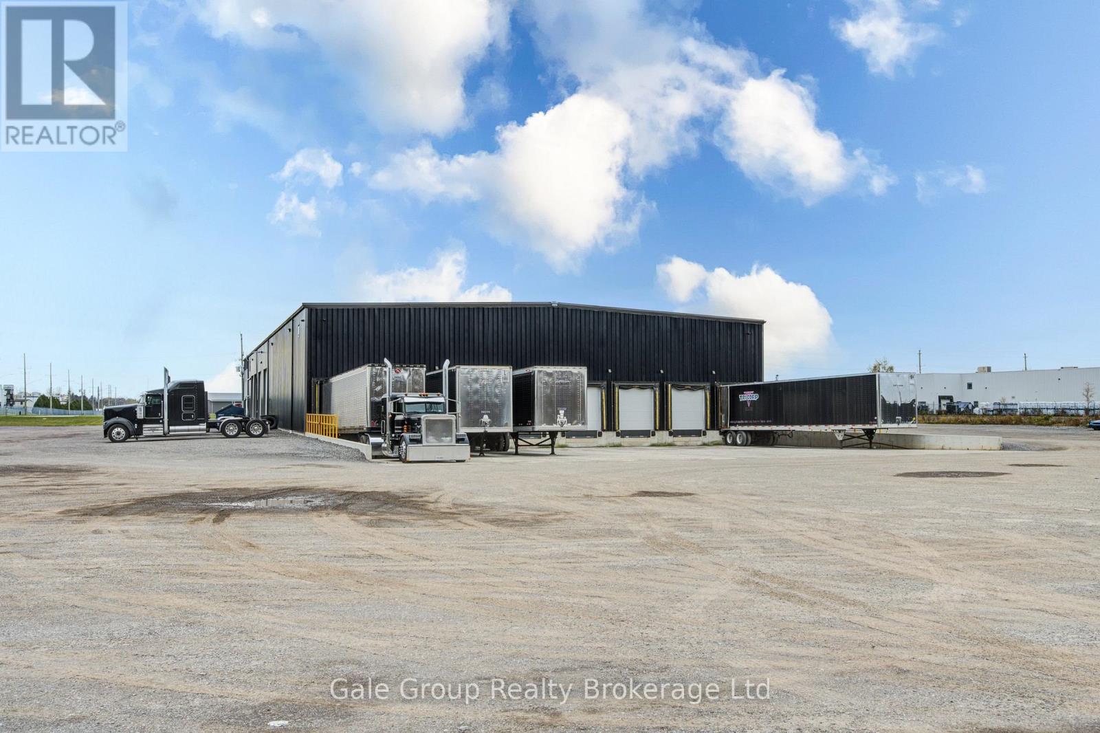 55 Progress Drive E, Aylmer, Ontario  N5H 0B4 - Photo 7 - X12527978