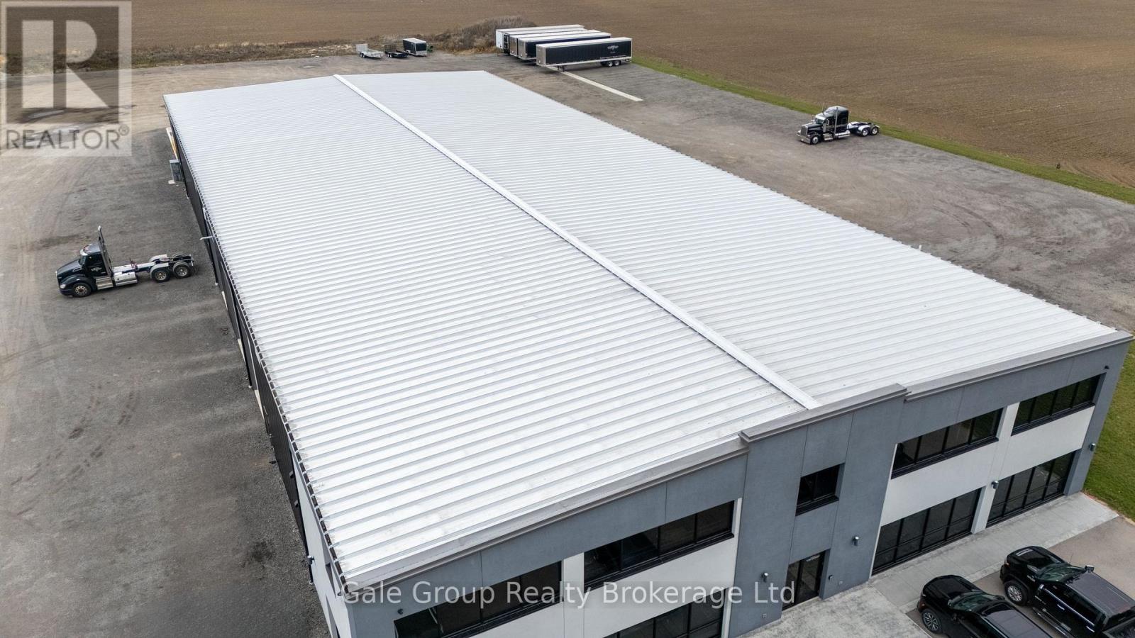 55 Progress Drive E, Aylmer, Ontario  N5H 0B4 - Photo 9 - X12527978