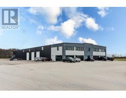 55 PROGRESS DRIVE E, aylmer, Ontario