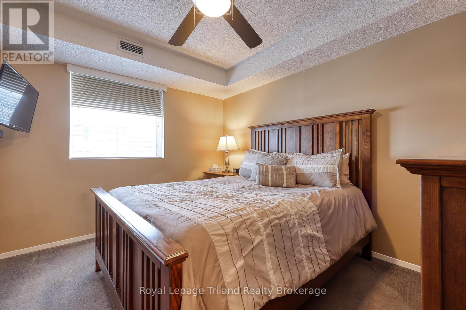 307 - 159 Ferguson Drive, Woodstock (Woodstock - South), Ontario  N4V 1A9 - Photo 24 - X12537164