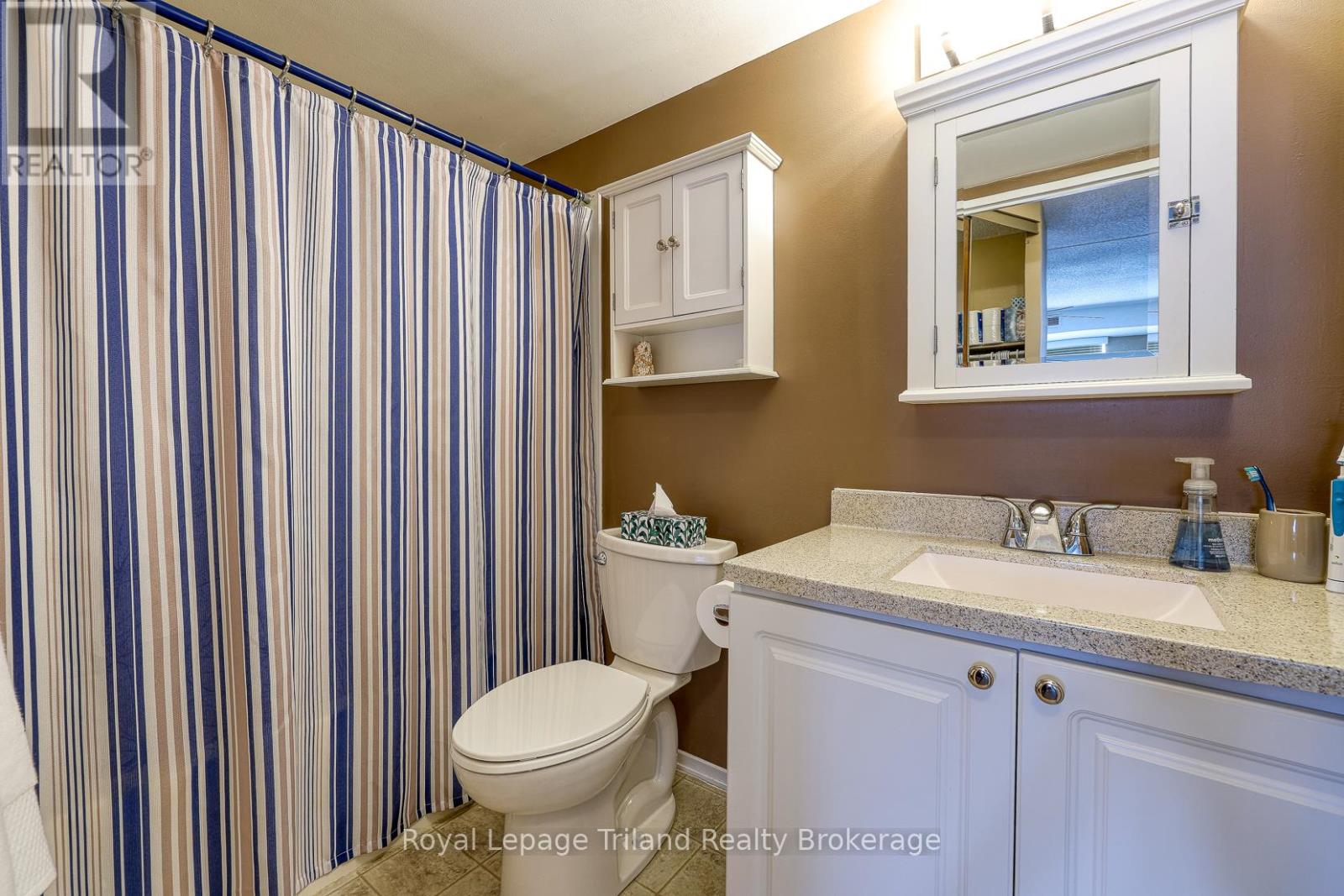 307 - 159 Ferguson Drive, Woodstock (Woodstock - South), Ontario  N4V 1A9 - Photo 25 - X12537164