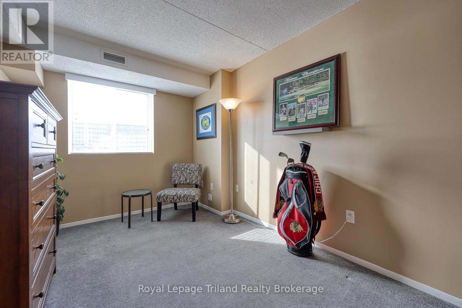 307 - 159 Ferguson Drive, Woodstock (Woodstock - South), Ontario  N4V 1A9 - Photo 27 - X12537164