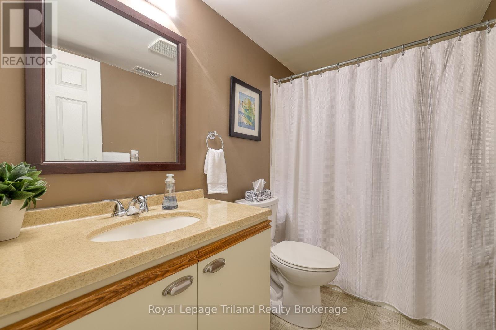 307 - 159 Ferguson Drive, Woodstock (Woodstock - South), Ontario  N4V 1A9 - Photo 29 - X12537164