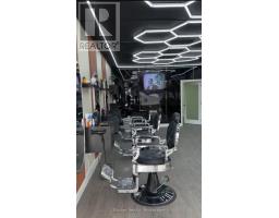 4 - 635 GREENHILL AVENUE, hamilton (vincent), Ontario