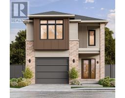 343 ANDERSON STREET, woodstock (woodstock - south), Ontario