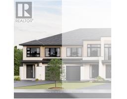 331 KADING CRESCENT, woodstock (woodstock - south), Ontario