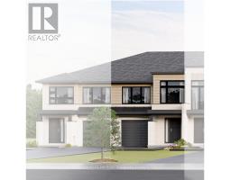 315 KADING CRESCENT, woodstock (woodstock - south), Ontario