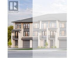 304 KADING CRESCENT, woodstock (woodstock - south), Ontario