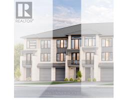 306 KADING CRESCENT, woodstock (woodstock - south), Ontario