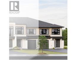 311 KADING CRESCENT, woodstock (woodstock - south), Ontario