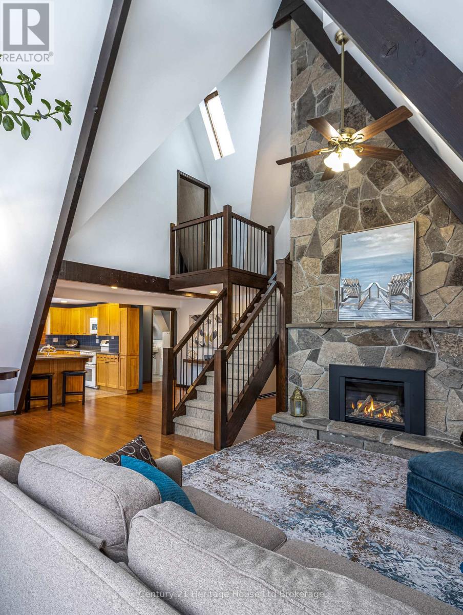 525639 Oxford Centre Road, Woodstock (Woodstock - South), Ontario  N4S 7V8 - Photo 12 - X12547356