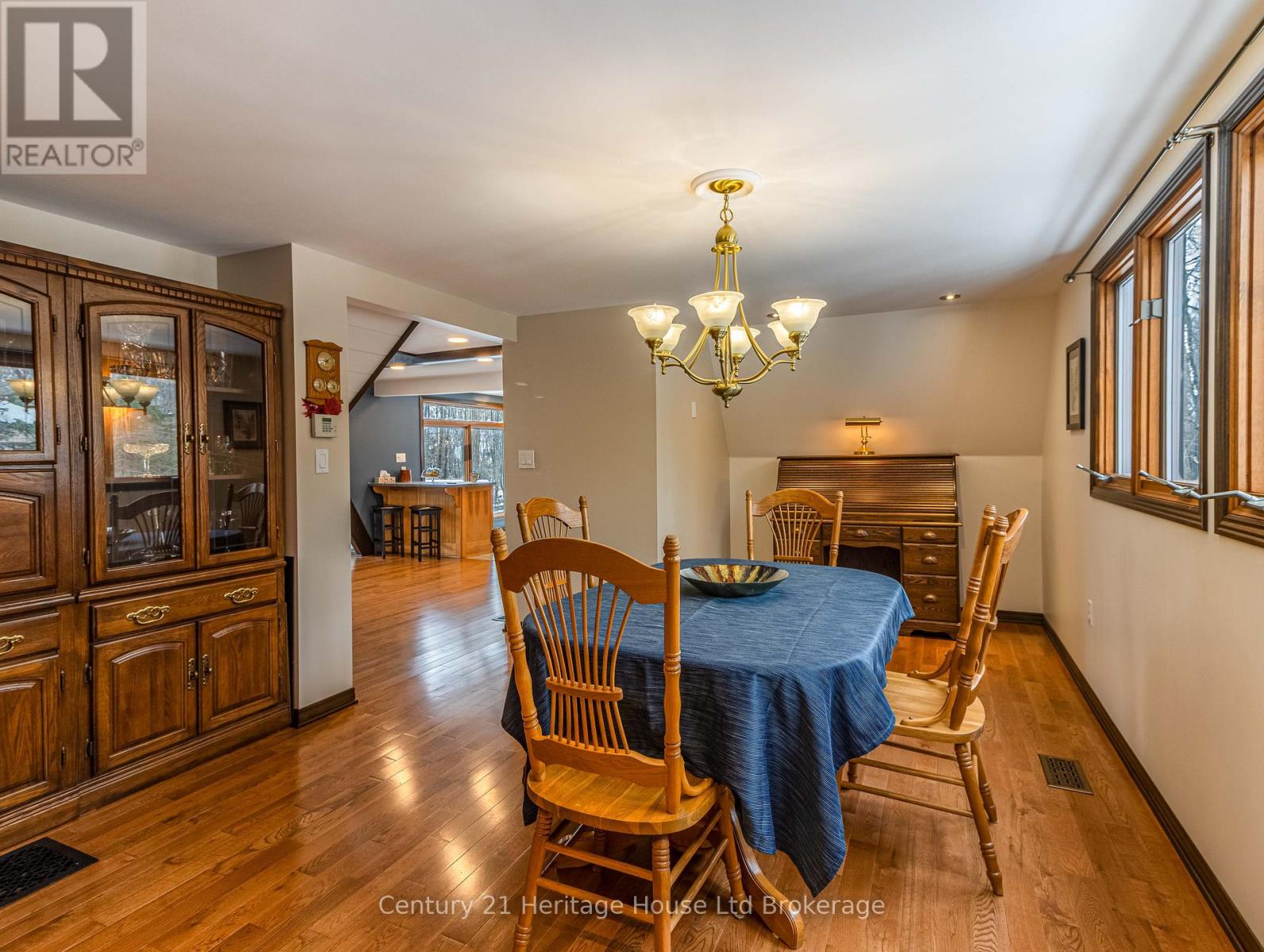 525639 Oxford Centre Road, Woodstock (Woodstock - South), Ontario  N4S 7V8 - Photo 16 - X12547356