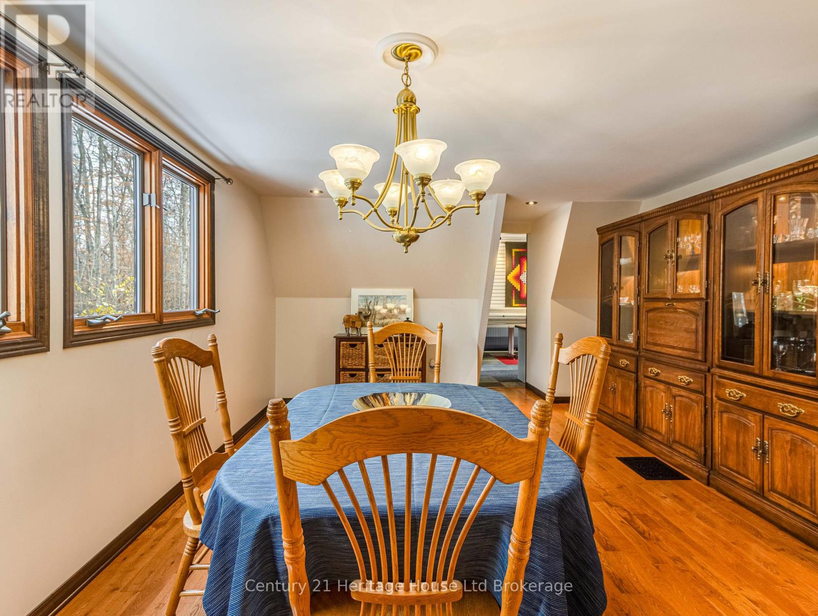 525639 Oxford Centre Road, Woodstock (Woodstock - South), Ontario  N4S 7V8 - Photo 17 - X12547356