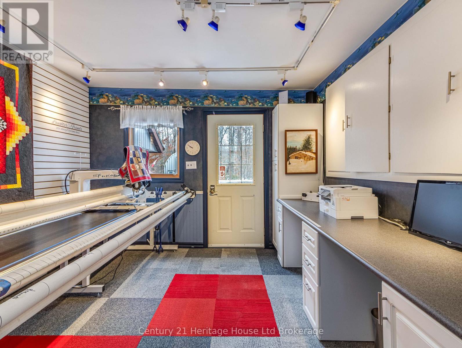 525639 Oxford Centre Road, Woodstock (Woodstock - South), Ontario  N4S 7V8 - Photo 19 - X12547356