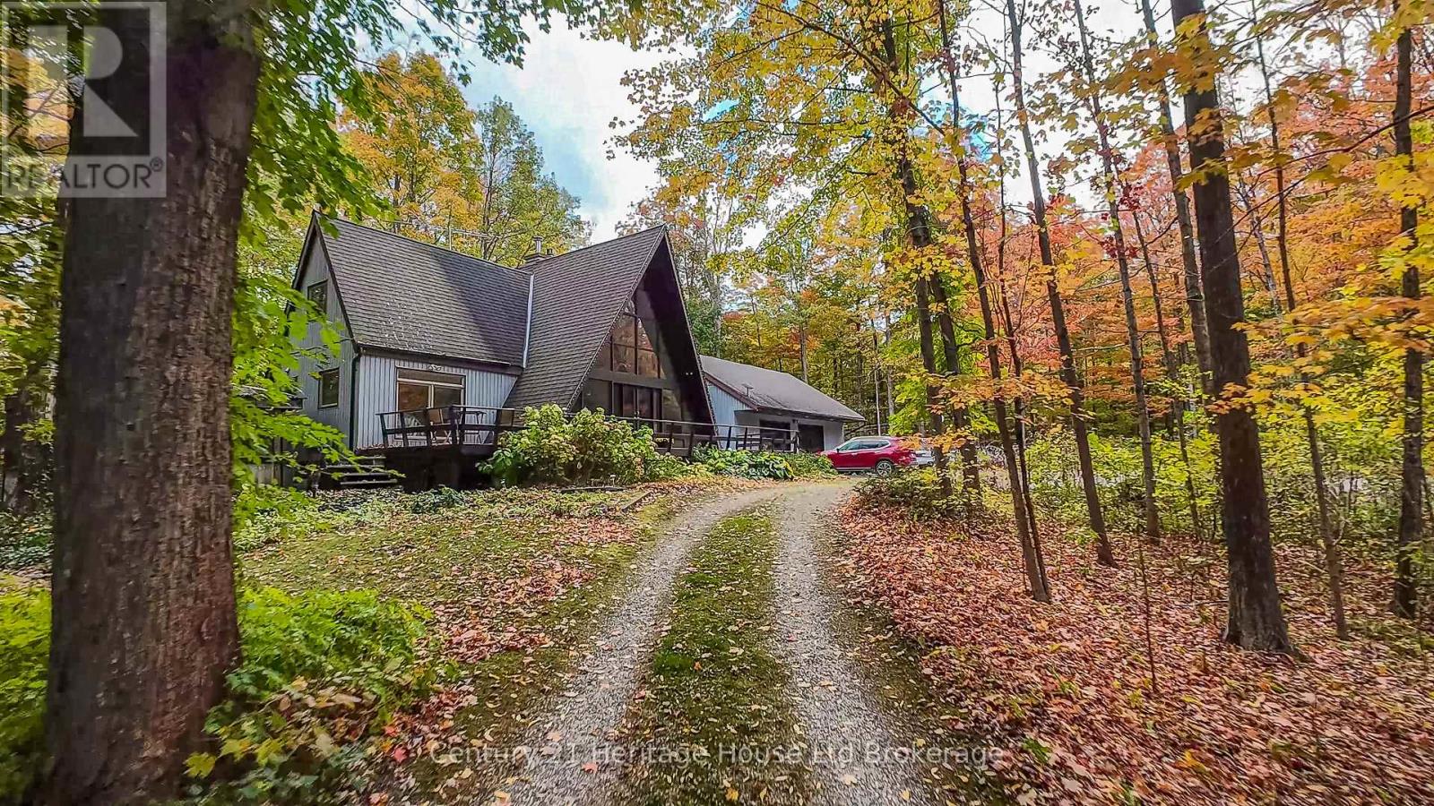 525639 Oxford Centre Road, Woodstock (Woodstock - South), Ontario  N4S 7V8 - Photo 2 - X12547356