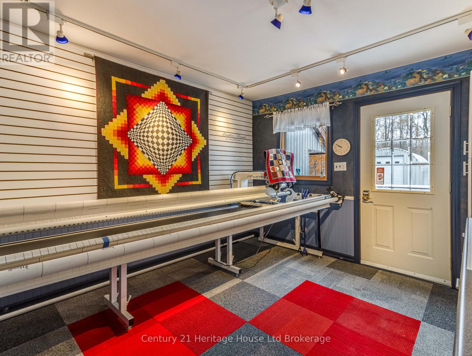 525639 Oxford Centre Road, Woodstock (Woodstock - South), Ontario  N4S 7V8 - Photo 20 - X12547356