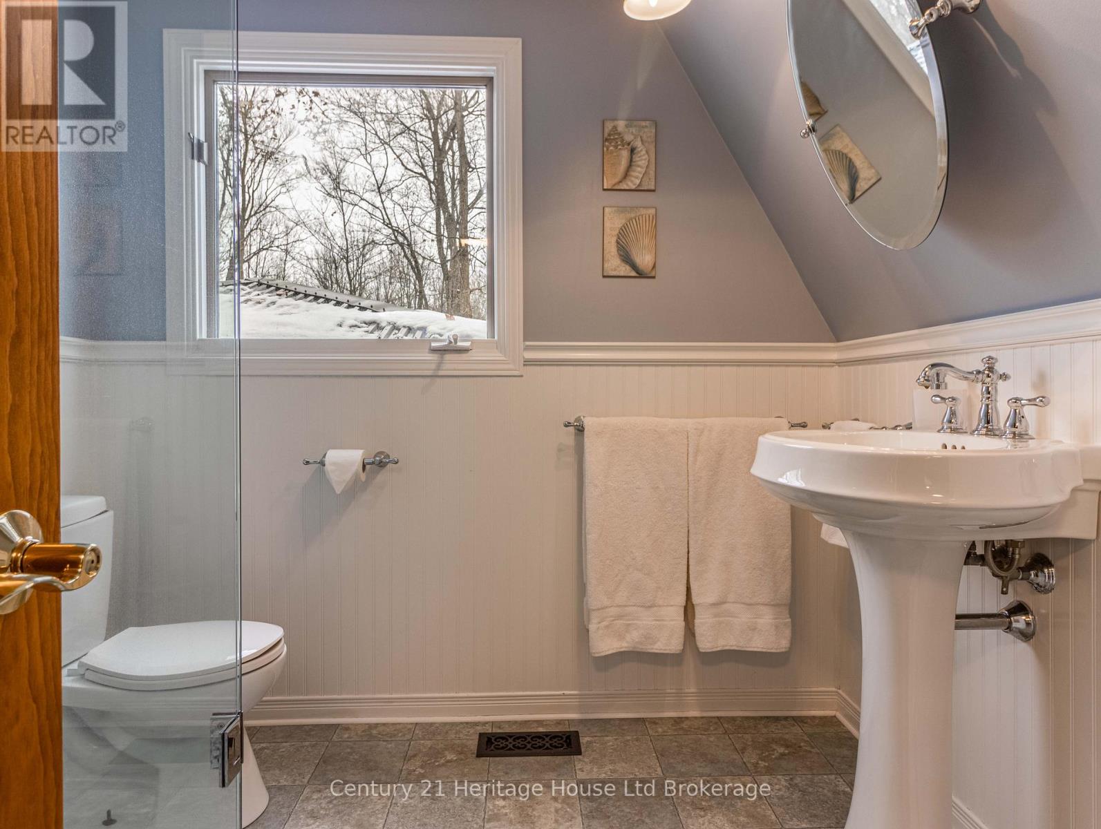 525639 Oxford Centre Road, Woodstock (Woodstock - South), Ontario  N4S 7V8 - Photo 23 - X12547356