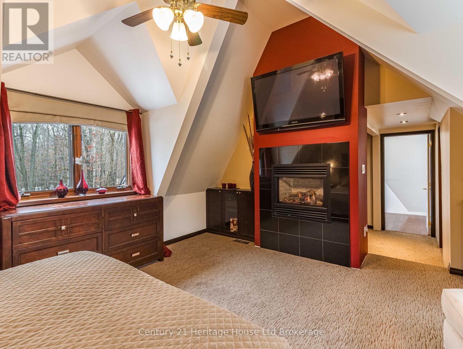 525639 Oxford Centre Road, Woodstock (Woodstock - South), Ontario  N4S 7V8 - Photo 25 - X12547356