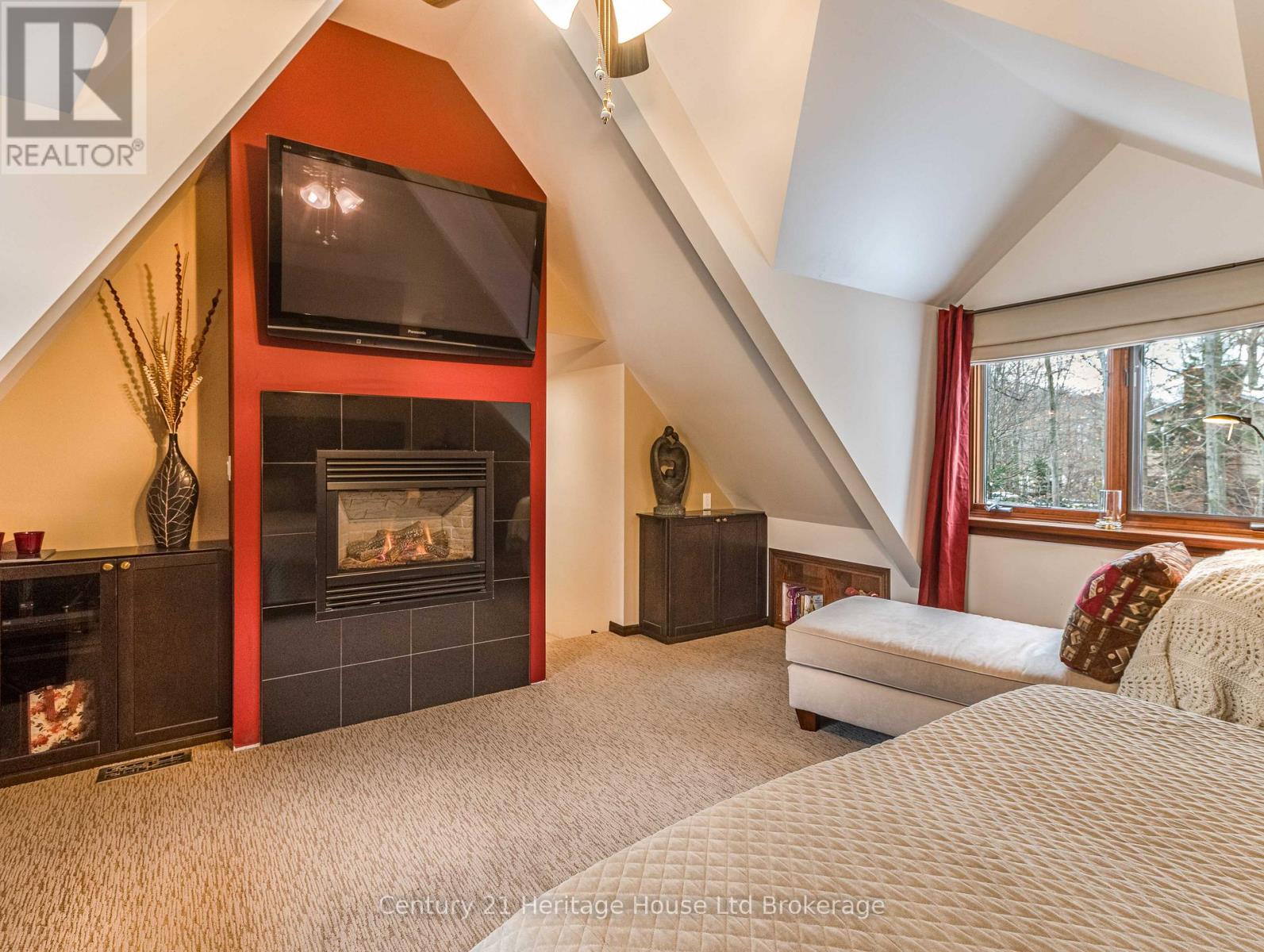 525639 Oxford Centre Road, Woodstock (Woodstock - South), Ontario  N4S 7V8 - Photo 26 - X12547356