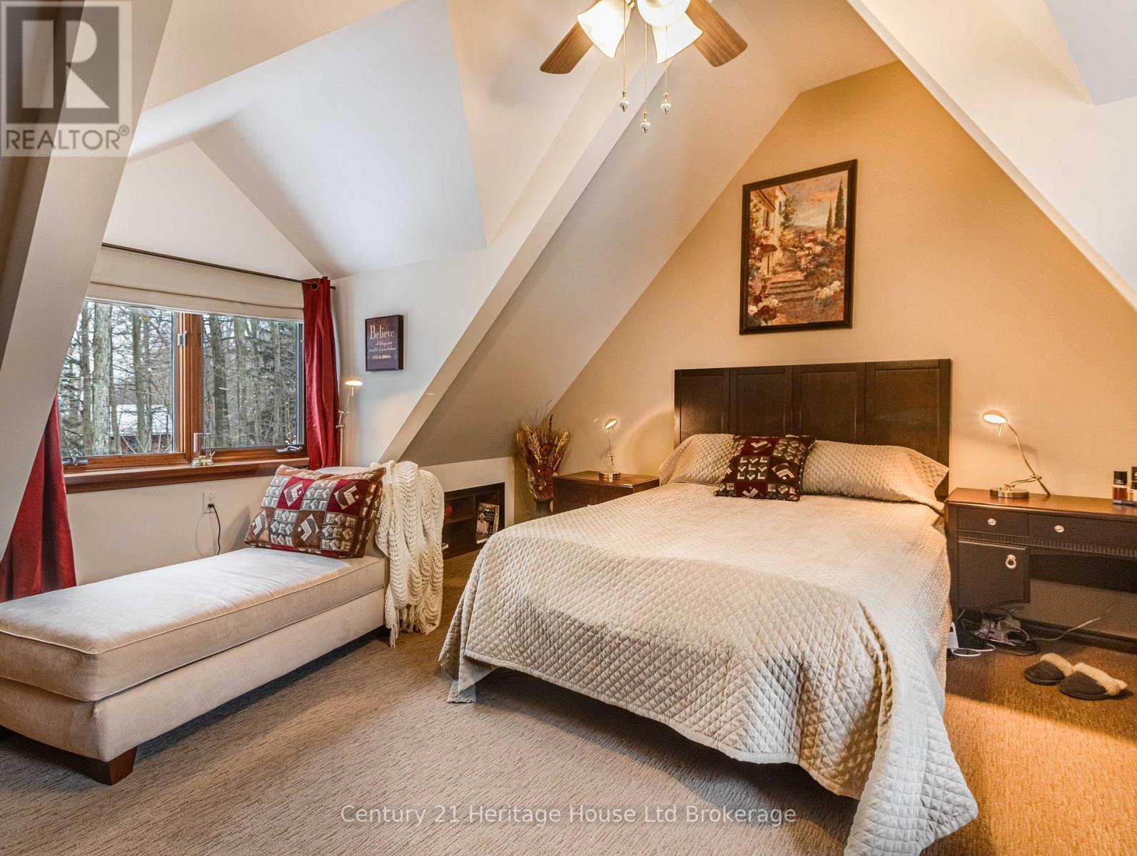 525639 Oxford Centre Road, Woodstock (Woodstock - South), Ontario  N4S 7V8 - Photo 27 - X12547356