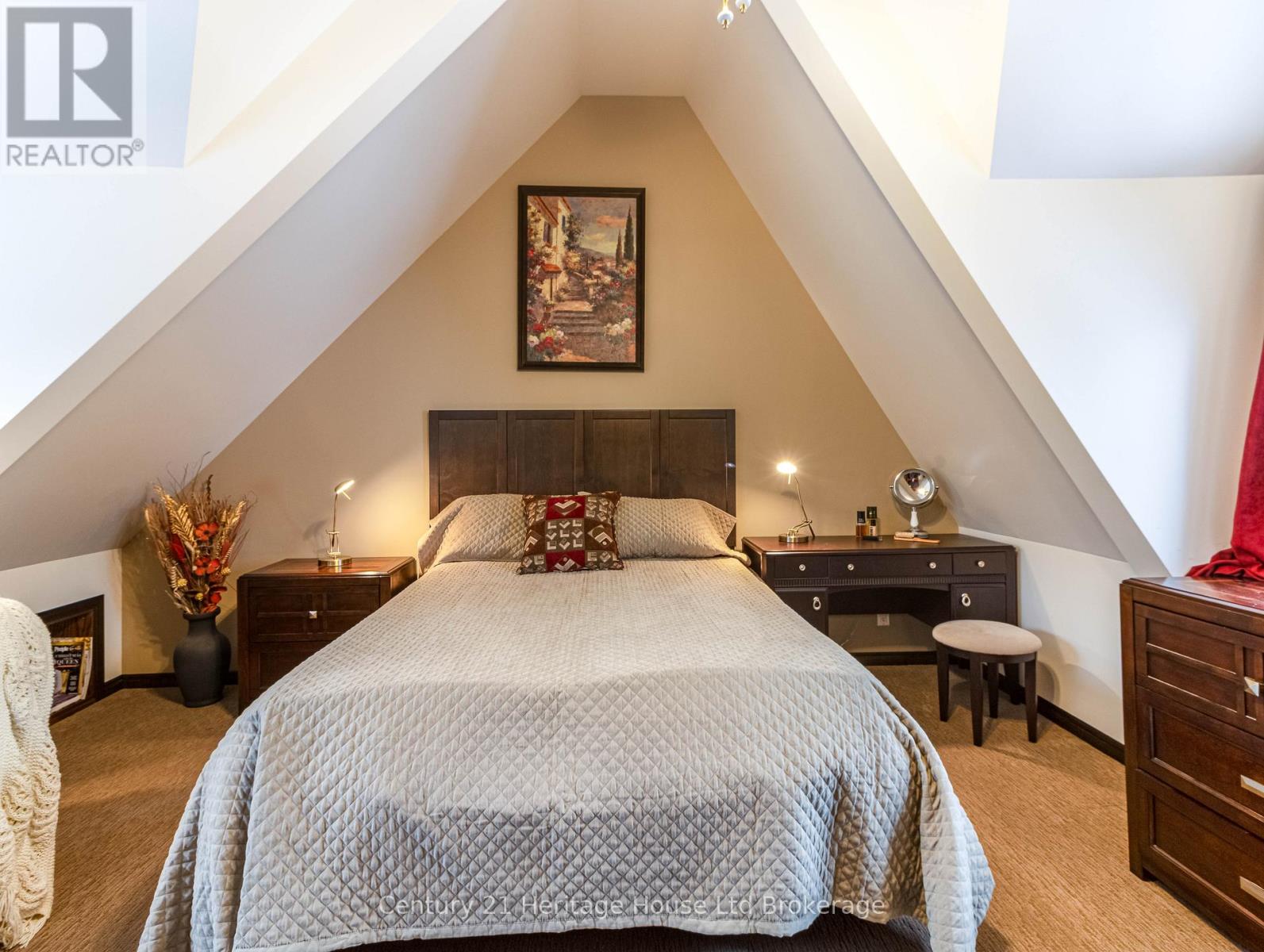 525639 Oxford Centre Road, Woodstock (Woodstock - South), Ontario  N4S 7V8 - Photo 28 - X12547356