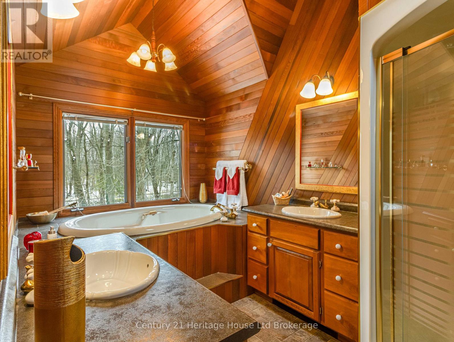 525639 Oxford Centre Road, Woodstock (Woodstock - South), Ontario  N4S 7V8 - Photo 29 - X12547356