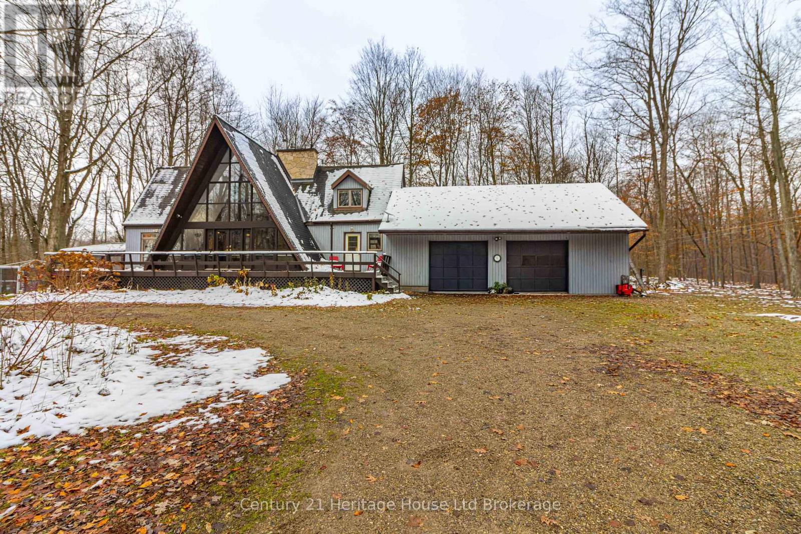 525639 Oxford Centre Road, Woodstock (Woodstock - South), Ontario  N4S 7V8 - Photo 3 - X12547356