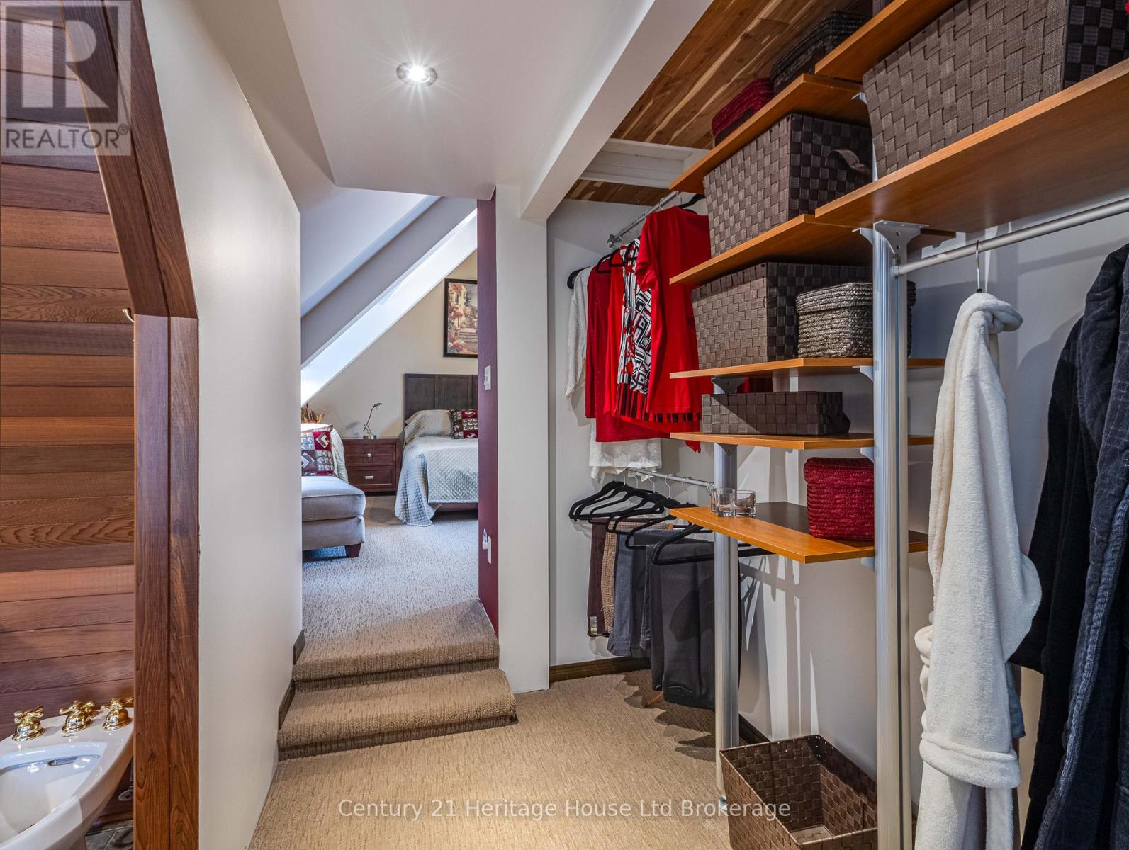 525639 Oxford Centre Road, Woodstock (Woodstock - South), Ontario  N4S 7V8 - Photo 30 - X12547356