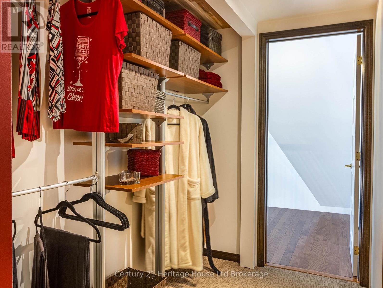 525639 Oxford Centre Road, Woodstock (Woodstock - South), Ontario  N4S 7V8 - Photo 31 - X12547356