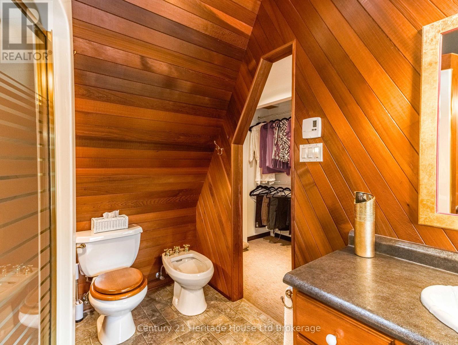 525639 Oxford Centre Road, Woodstock (Woodstock - South), Ontario  N4S 7V8 - Photo 33 - X12547356