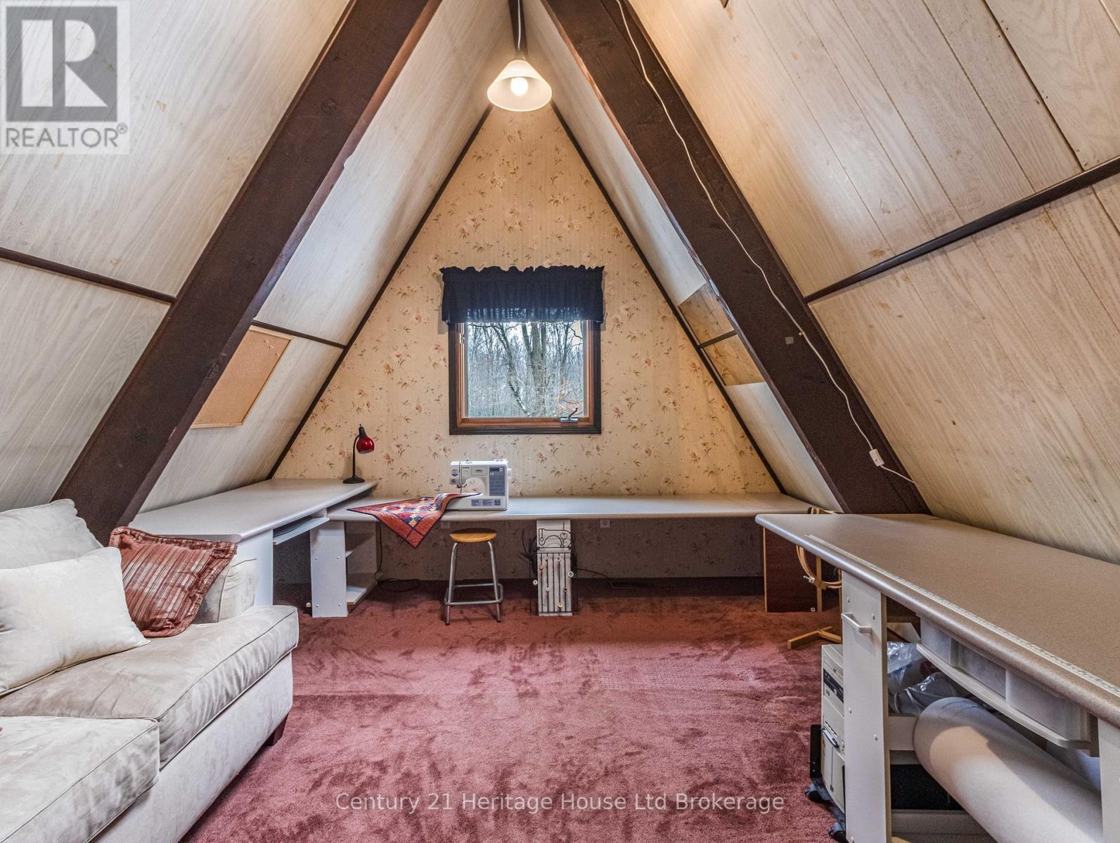 525639 Oxford Centre Road, Woodstock (Woodstock - South), Ontario  N4S 7V8 - Photo 34 - X12547356