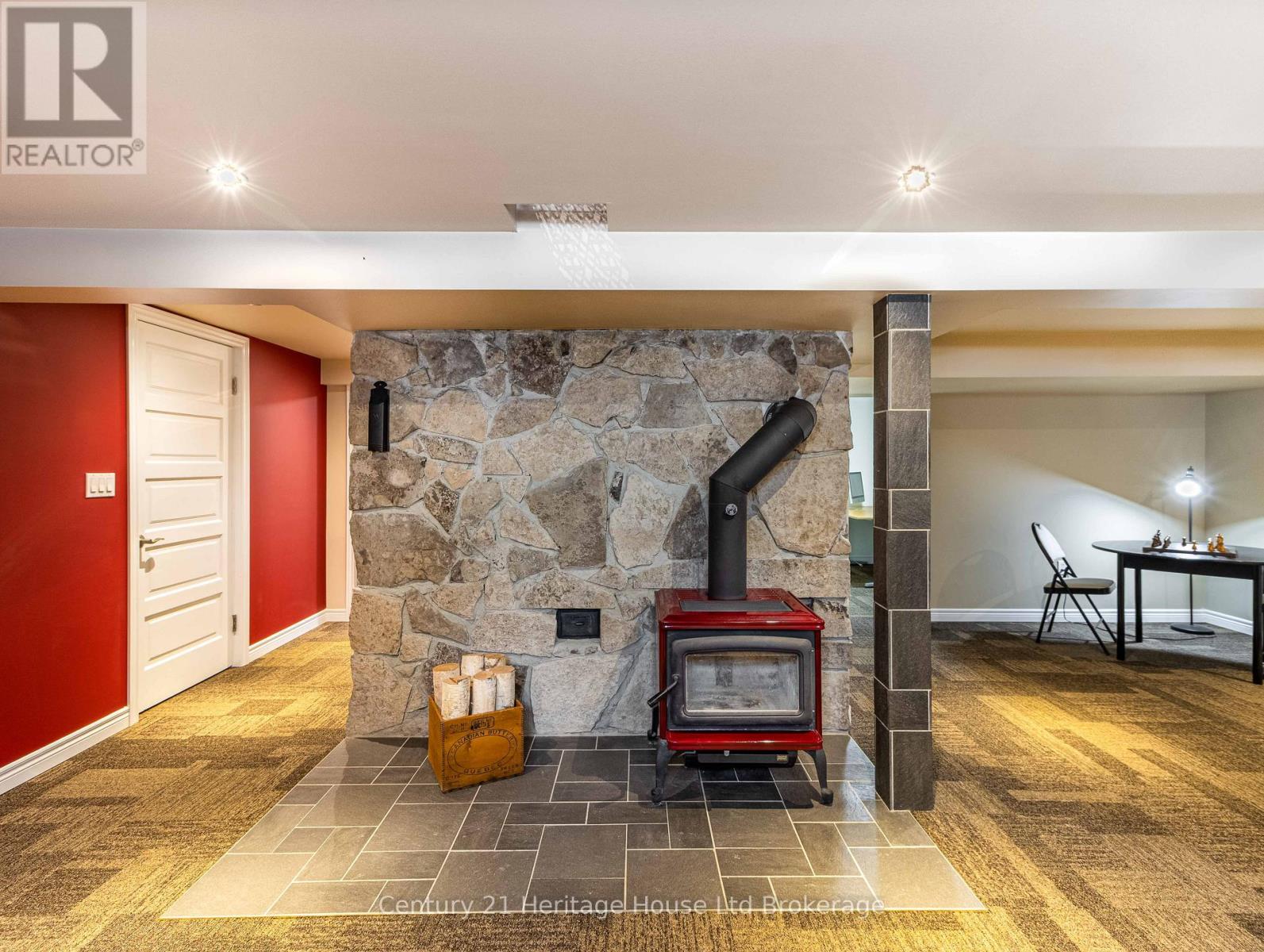 525639 Oxford Centre Road, Woodstock (Woodstock - South), Ontario  N4S 7V8 - Photo 37 - X12547356