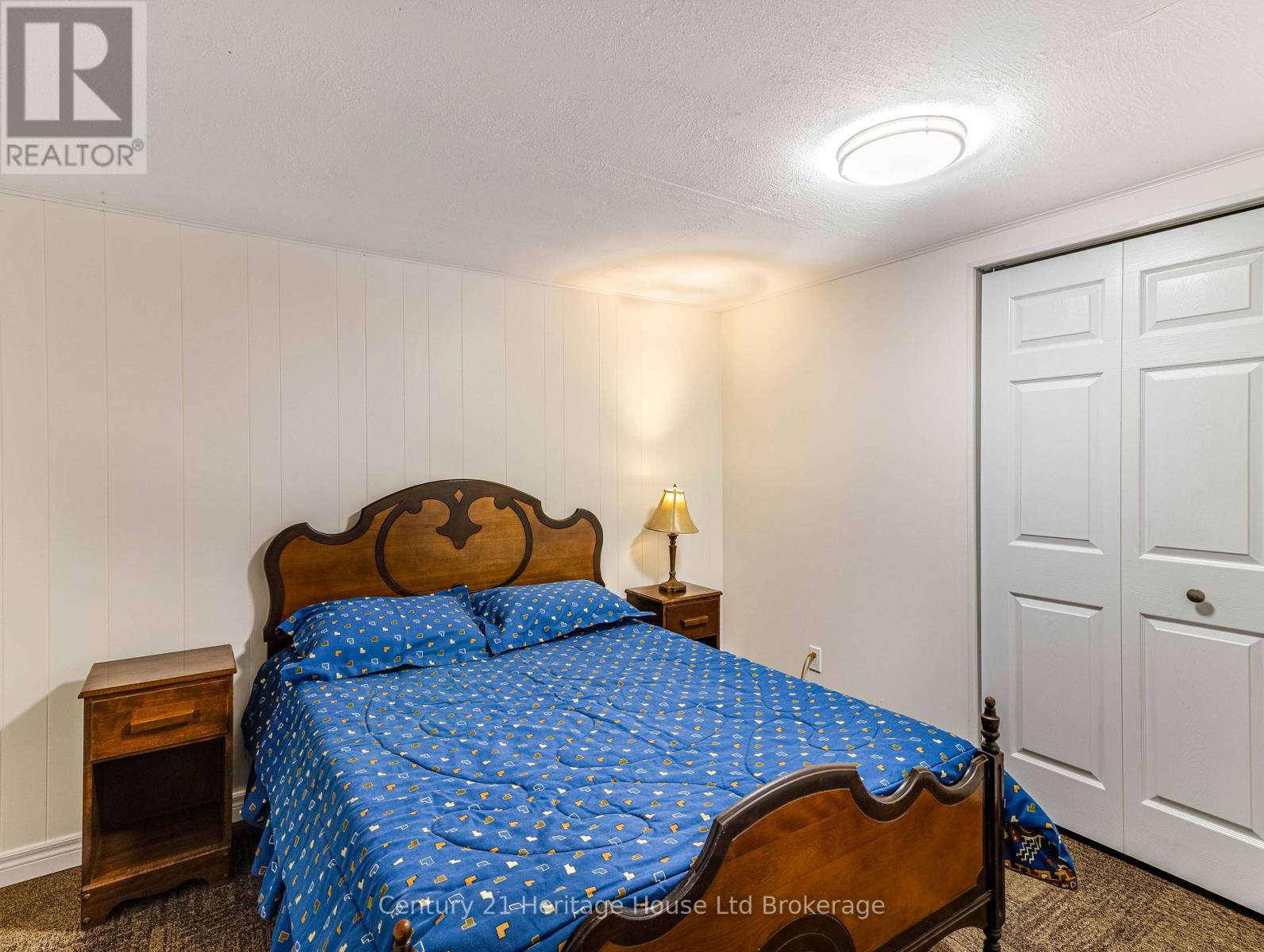 525639 Oxford Centre Road, Woodstock (Woodstock - South), Ontario  N4S 7V8 - Photo 41 - X12547356