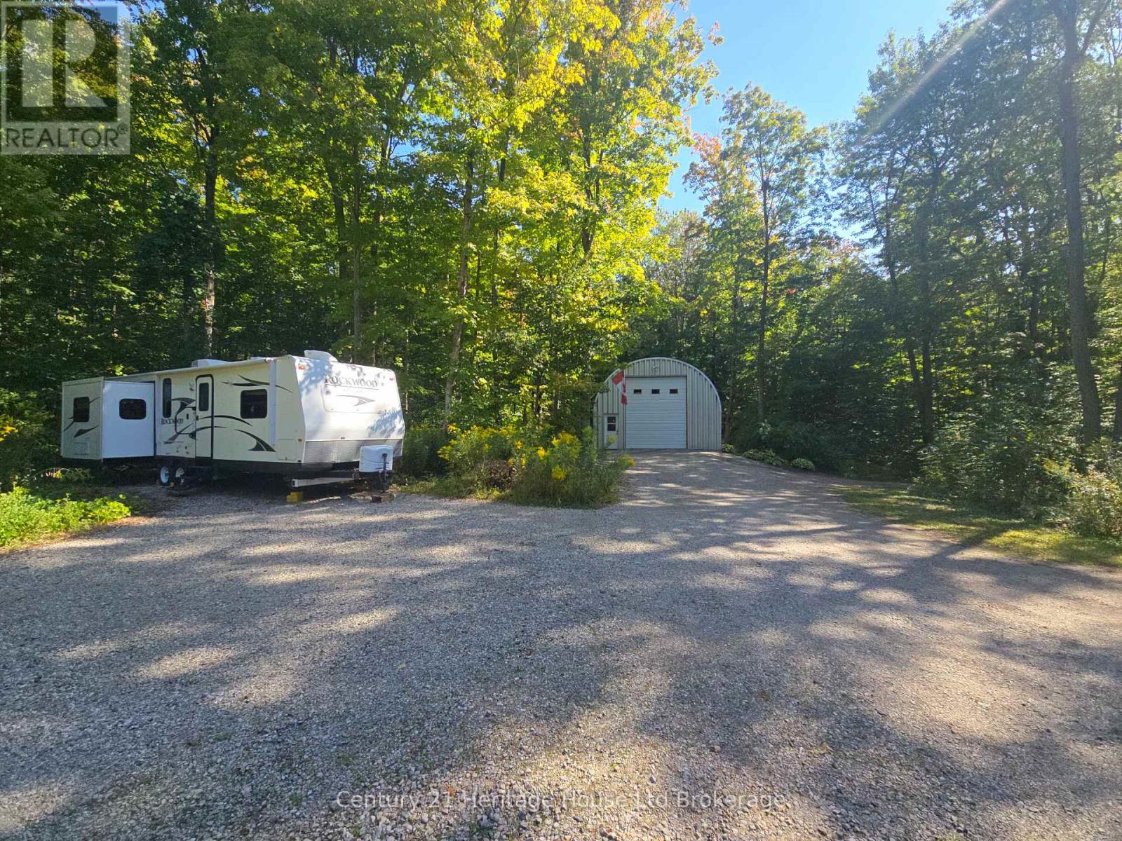 525639 Oxford Centre Road, Woodstock (Woodstock - South), Ontario  N4S 7V8 - Photo 43 - X12547356