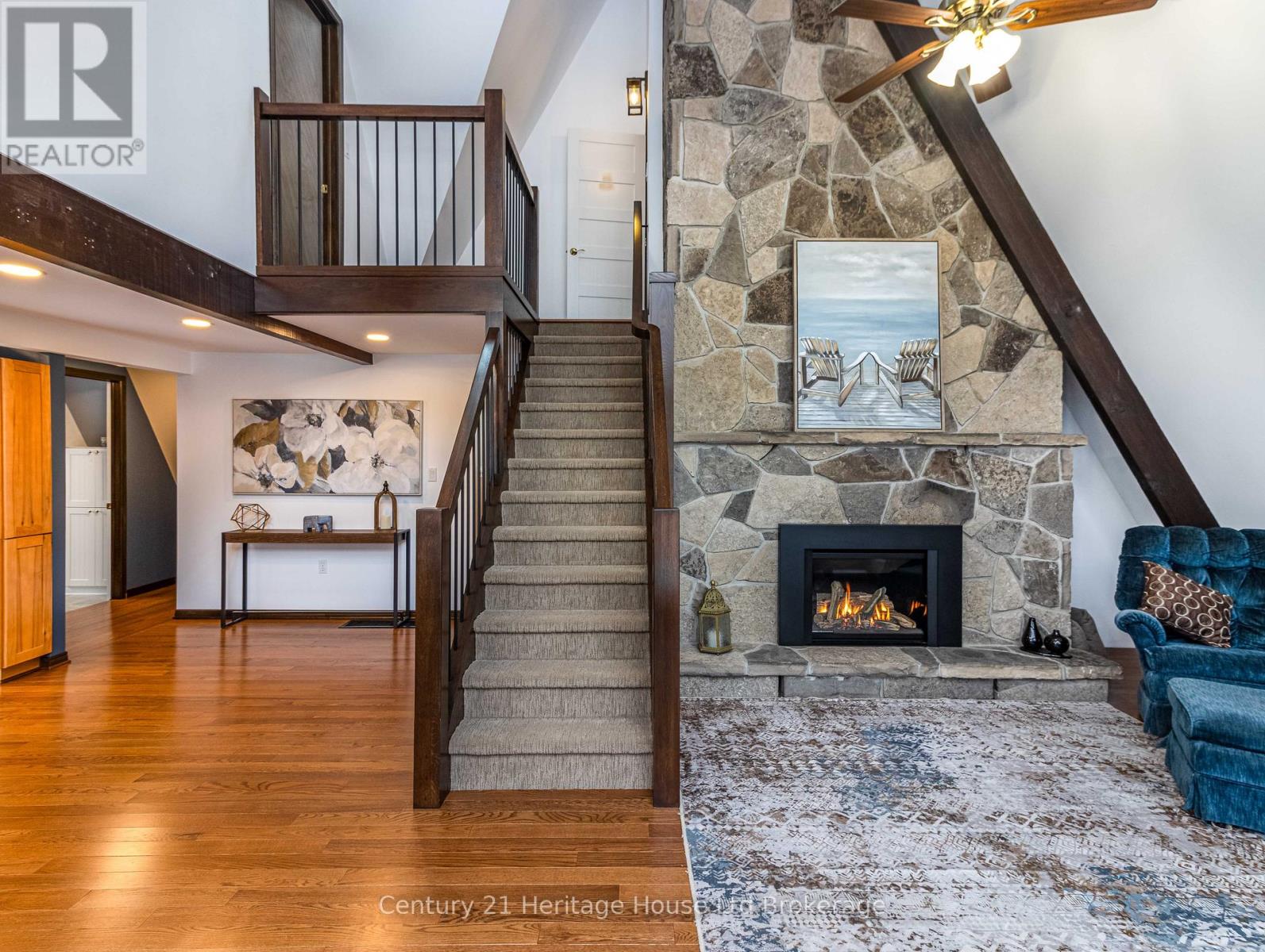 525639 Oxford Centre Road, Woodstock (Woodstock - South), Ontario  N4S 7V8 - Photo 5 - X12547356