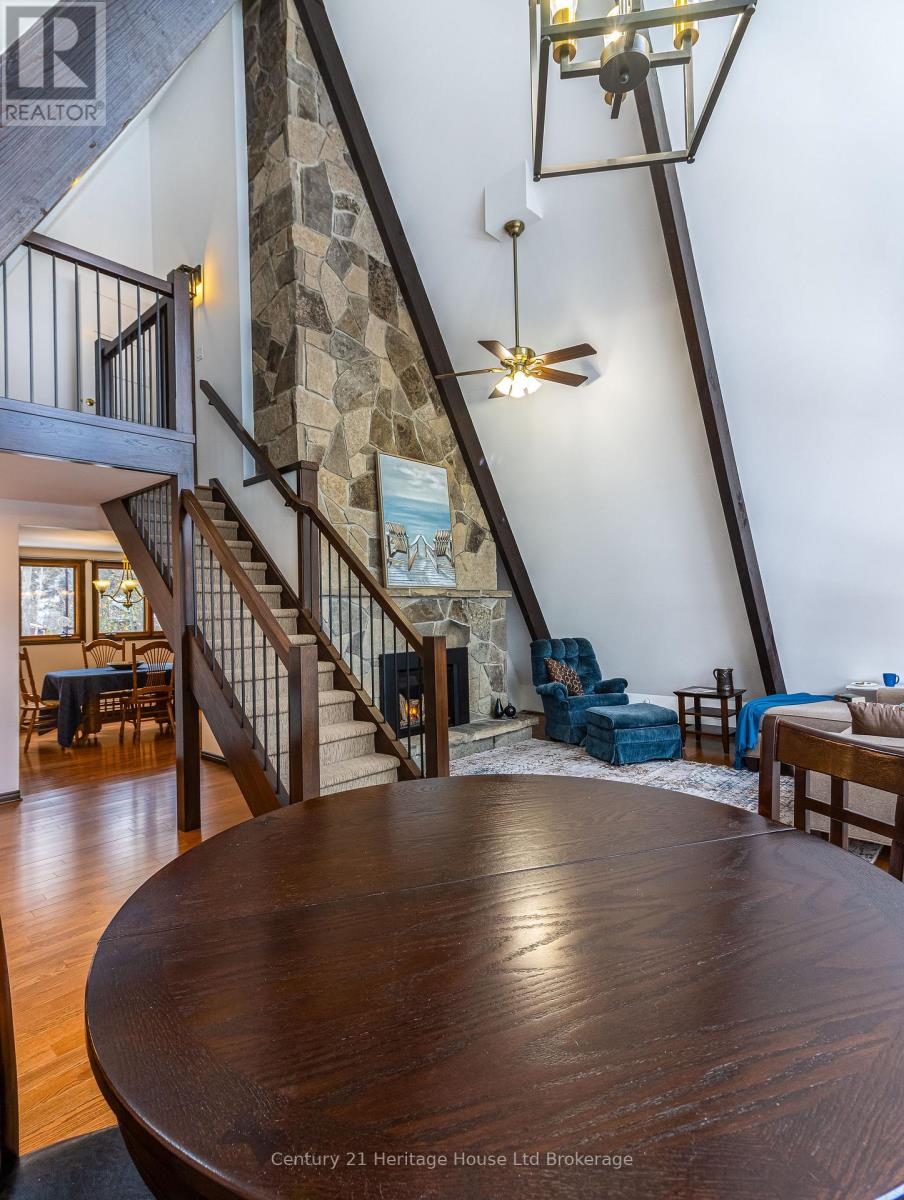 525639 Oxford Centre Road, Woodstock (Woodstock - South), Ontario  N4S 7V8 - Photo 6 - X12547356